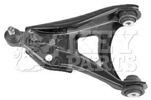 KEY PARTS Рычаг независимой подвески колеса, подвеска колеса KCA5970